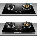 Fogão Elétrico Portátil Original + BRINDES: Panela Inox Premium | SOMENTE HOJE!